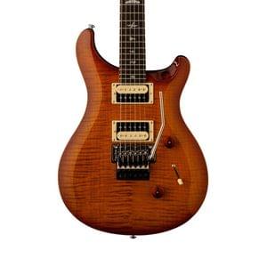 1599913536350-75.PRS, Electric Guitar, SE Custom 24, Floyd Rose -Vintage Sunburst CM4VSFL (2).jpg